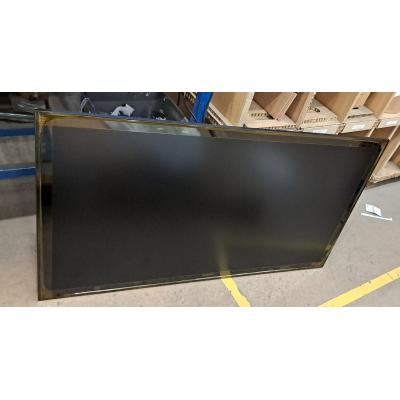 55" ProLite LH5575UHS-B1AG Commercial Display