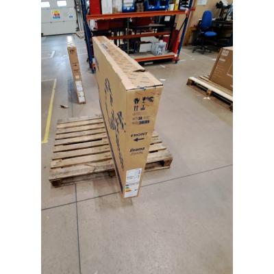 55" ProLite LH5575UHS-B1AG Commercial Display