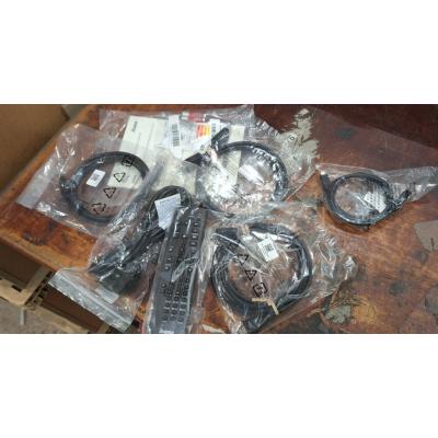 43" X4373UHSU-B2 Monitor - Clearance Product