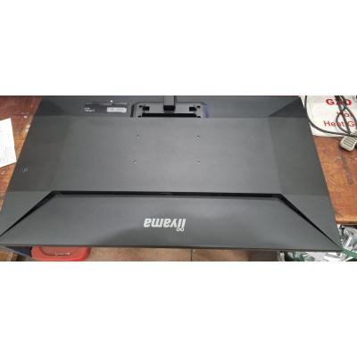 43" X4373UHSU-B2 Monitor - Clearance Product