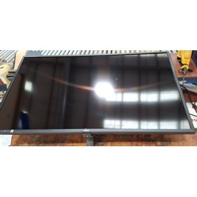 43" X4373UHSU-B2 Monitor - Clearance Product