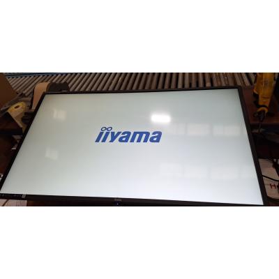 43" X4373UHSU-B2 Monitor - Clearance Product