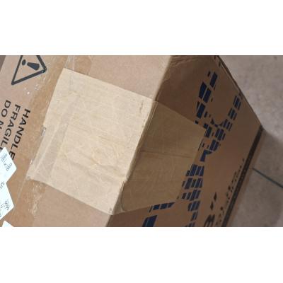 43" X4373UHSU-B2 Monitor - Clearance Product