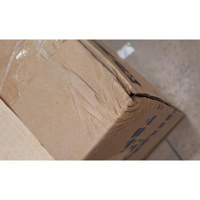 43" X4373UHSU-B2 Monitor - Clearance Product