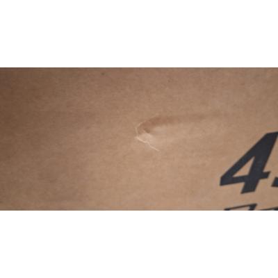 43" X4373UHSU-B2 Monitor - Clearance Product