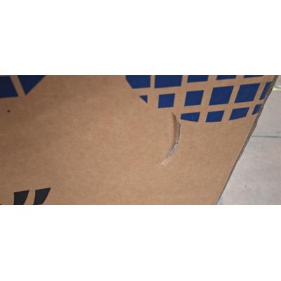 43" X4373UHSU-B2 Monitor - Clearance Product