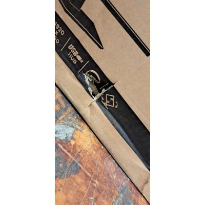 IIYXB2493HUB1D2 24" ProLite XB2493HSU-B1 - Clearance Product