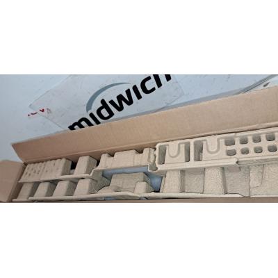 24" XB2497HSU-B1 IPS Monitor - Clearance