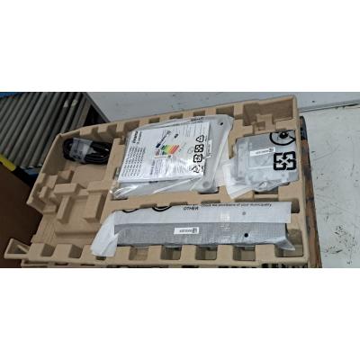 24" XB2497HSU-B1 IPS Monitor - Clearance