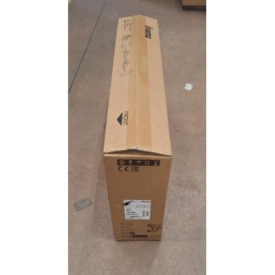 34" ProLite XCB3497WQSNPH-B1 - Clearance