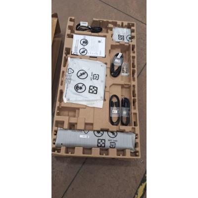 34" ProLite XCB3497WQSNPH-B1 - Clearance
