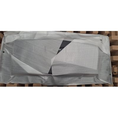 34" ProLite XCB3497WQSNPH-B1 - Clearance