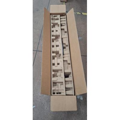 34" XCB3497WQSNP-B1 Monitor - Clearance