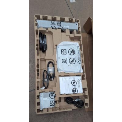 34" XCB3497WQSNP-B1 Monitor - Clearance