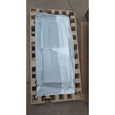 34" XCB3497WQSNP-B1 Monitor - Clearance