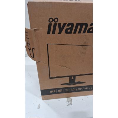 24" PROLITE XUB2492HSU-B6 - Clearance