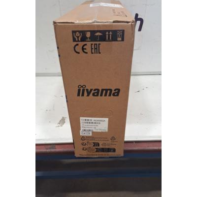 24" PROLITE XUB2492HSU-B6 - Clearance