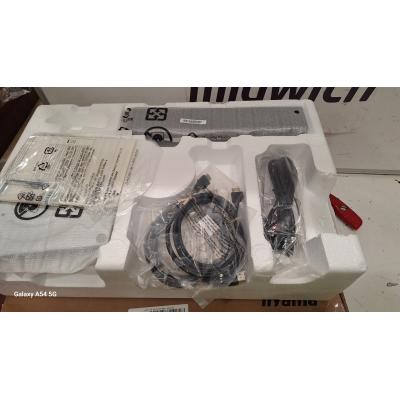 24" PROLITE XUB2492HSU-B6 - Clearance