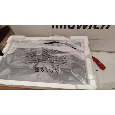 24" PROLITE XUB2492HSU-B6 - Clearance