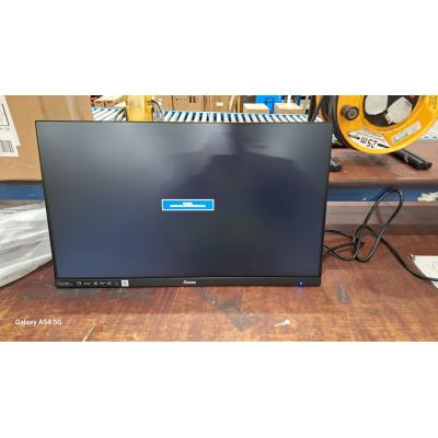 24" PROLITE XUB2492HSU-B6 - Clearance