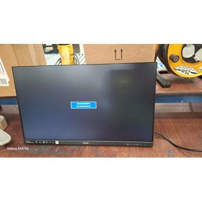 24" ProLite XUB2493HSU-B7 Monitor - Clearance