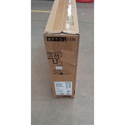 24" ProLite XUB2493HSU-B7 Monitor - Clearance