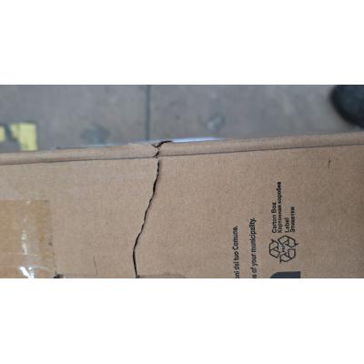 24" ProLite XUB2493HSU-B7 Monitor - Clearance