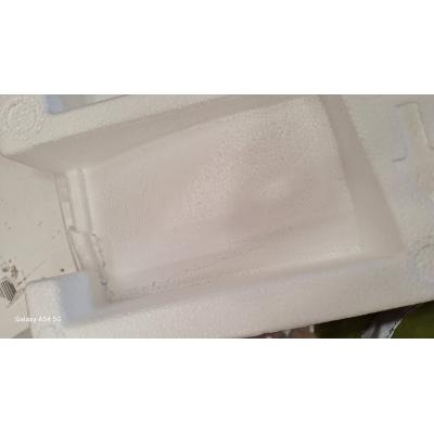 24" ProLite XUB2493HSU-B7 Monitor - Clearance