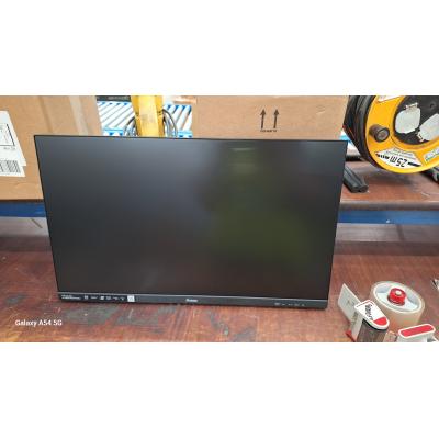 24" ProLite XUB2493HSU-B7 Monitor - Clearance