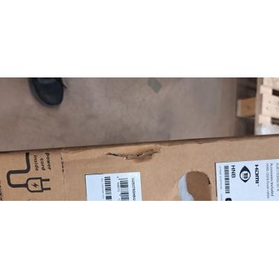 27" ProLite XUB2793HSU-B7 Monitor - Clearance