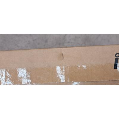 27" ProLite XUB2793HSU-B7 Monitor - Clearance