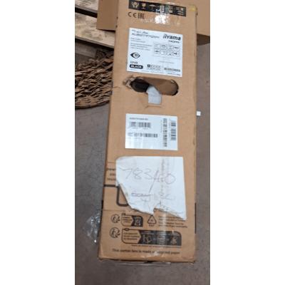 27" ProLite XUB2797HSN-B2 - Clearance