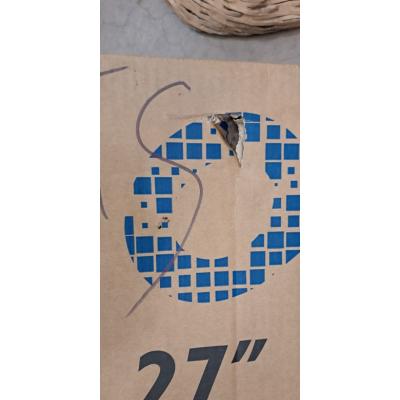 27" ProLite XUB2797HSN-B2 - Clearance