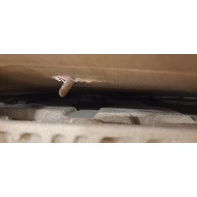27" ProLite XUB2797HSN-B2 - Clearance
