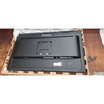 27" ProLite XUB2797HSN-B2 - Clearance