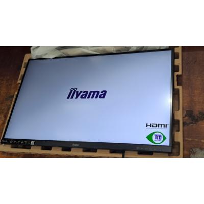 27" ProLite XUB2797HSN-B2 - Clearance