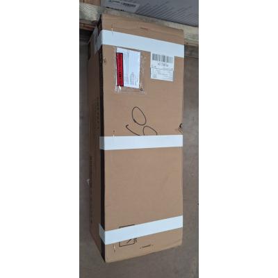 CBT 70J-1 Line Array Column Speaker - Clearance