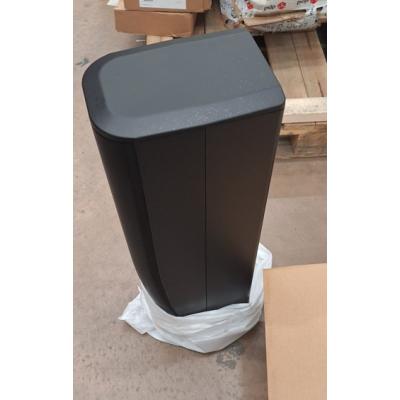 CBT 70J-1 Line Array Column Speaker - Clearance