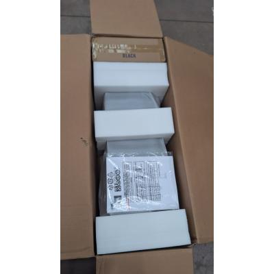 CBT 70J-1 Line Array Column Speaker - Clearance