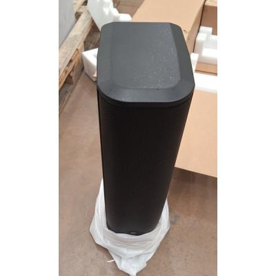 CBT 70J-1 Line Array Column Speaker - Clearance