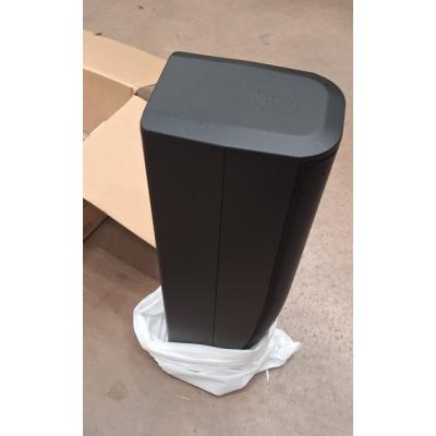 CBT 70J-1 Line Array Column Speaker - Clearance