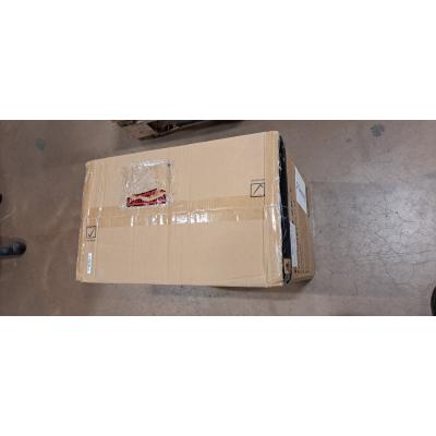 JBLCONTROL281D2