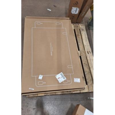 NEATBOARDPRO ADAPTIVE MOUNT - Clearance