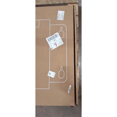 NEATBOARDPRO ADAPTIVE MOUNT - Clearance