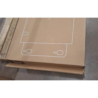 NEATBOARDPRO ADAPTIVE MOUNT - Clearance