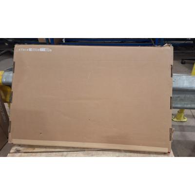 NEATBOARDPRO ADAPTIVE MOUNT - Clearance