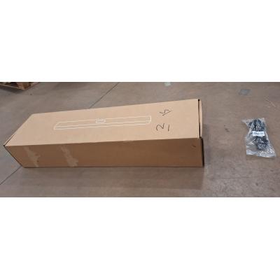 NEATBARPRO & PAD - Clearance Product