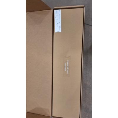 NEATBARPRO & PAD - Clearance Product