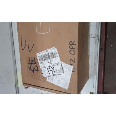 NEATBARPRO & PAD - Clearance Product