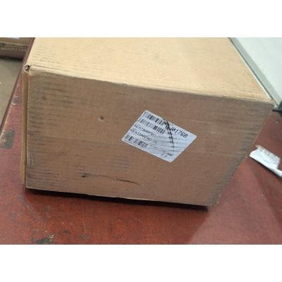 NEATBARPRO & PAD - Clearance Product